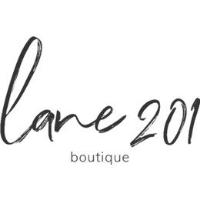 Code Promo Lane 201 Boutique