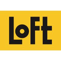 Code Promo LOFT