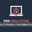 psk megastore it