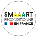 smaaart fr