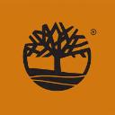 Code Promo Timberland FR