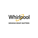 whirlpool fr