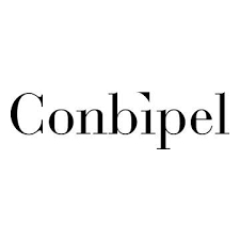 conbipel it