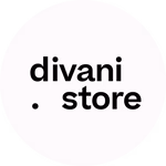 Divani Store Codici Sconto