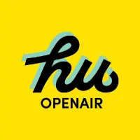 Hu Openair