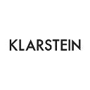 klarstein it