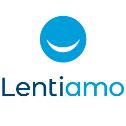lentiamo it