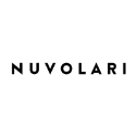 Nuvolari IT Codici Sconto
