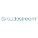 sodacstream it