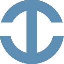 Tekworld IT Codici Sconto