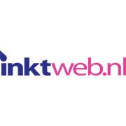 inktweb nl
