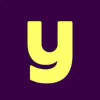Yoin Kortingscode