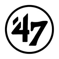 '47brand