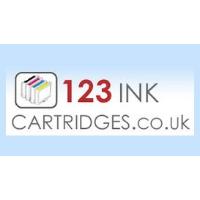 123 ink cartridges
