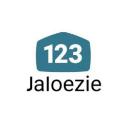 123 Jaloezie NL Kortingscode