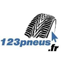 123pneus fr