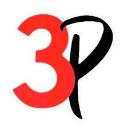 Code Promo 3P Pharma FR
