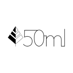50 Ml UK Discount Codes