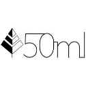 50ml IT Codici Sconto