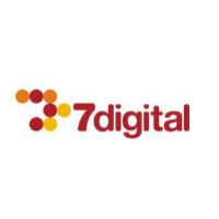 7digital