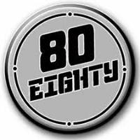80Eighty Discount Codes