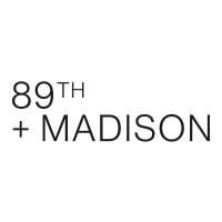 89th + Madison Discount Codes