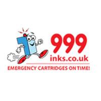 999inks