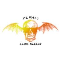 A7X World Discount Codes