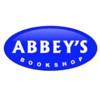 abbey's bookshop
