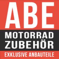 abe-motorradzubehor
