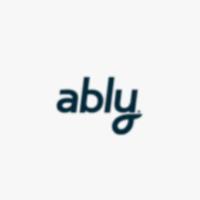 Ably Apparel Discount Codes