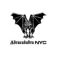 Abracadabra NYC Discount Codes