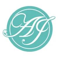 acotis diamonds