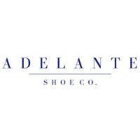 Adelante Shoe Co Discount Codes
