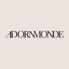 Adornmonde US Discount Codes