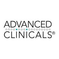 Advanced Clinicals Discount Codes