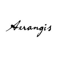 Aerangis Discount Codes