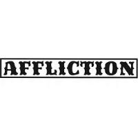 affliction