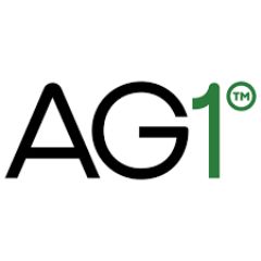 AG1 DE Gutscheincode