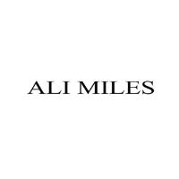 Ail Miles Clothing Discount Codes