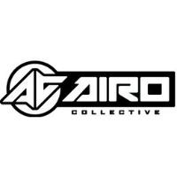 Airo Collective Discount Codes