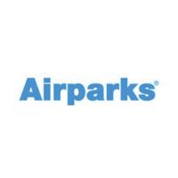 airparks