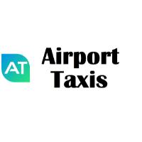 airport taxis