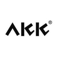 Akk Shoes Discount Codes