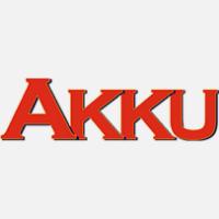 akkuwelt