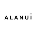 Alanui IT Codici Sconto