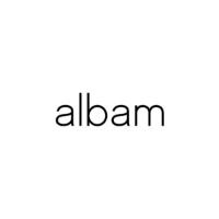 Albam Clothing Discount Codes