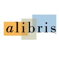Alibris Discount Codes