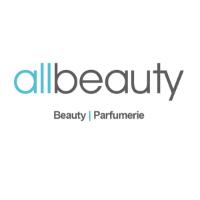 allbeauty
