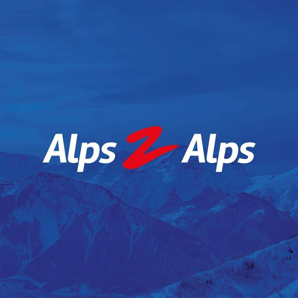 alps2alps